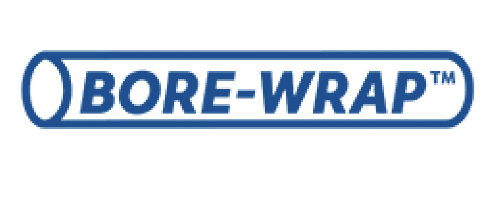 BORE-WRAP